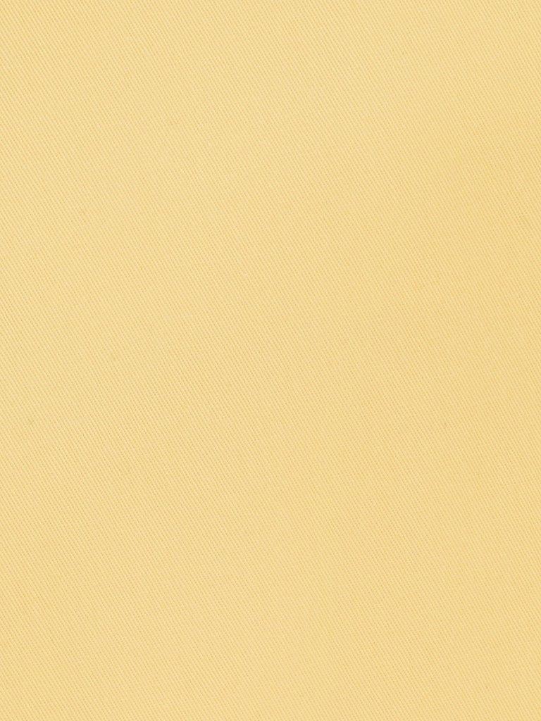 Butter Chinos - Joe Bananas | Australia