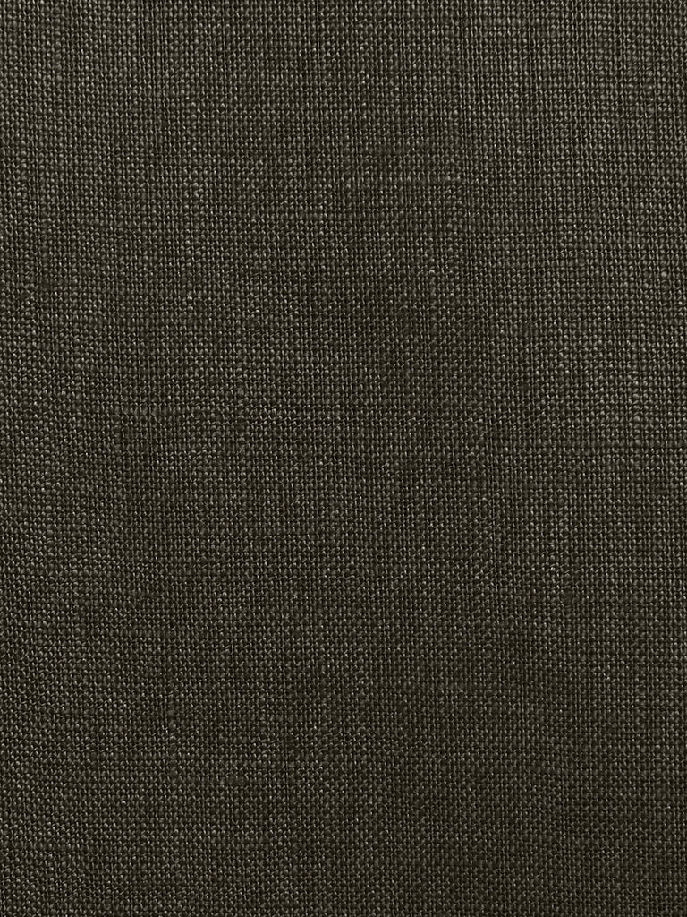 Charcoal Linen - Joe Bananas | Australia