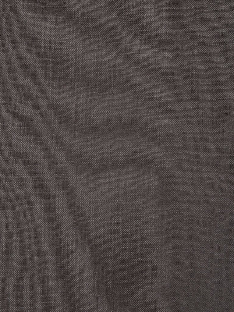 Charcoal Linen - Joe Bananas | Australia