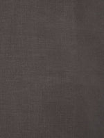 Charcoal Linen - Joe Bananas | Australia