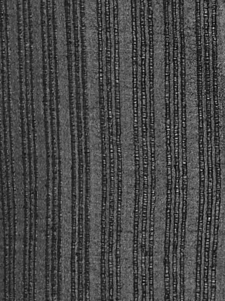 Charcoal Paperbark Jacket - Joe Bananas | Australia