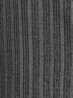 Charcoal Paperbark Jacket - Joe Bananas | Australia