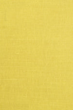 Chick Yellow Linen - Joe Bananas | Australia