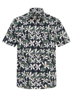 Chuckles 2025 - Joe Bananas | Australia