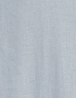 Cloud Linen - Joe Bananas | Australia