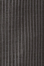 Coffee Charcoal Paperbark Jacket - Joe Bananas | Australia