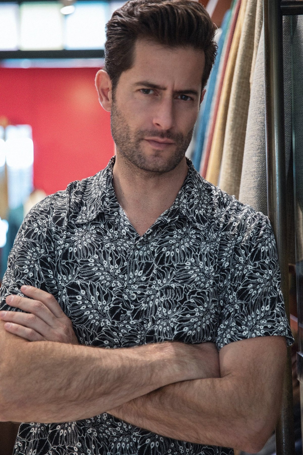 Conchord - Joe Bananas | Australia