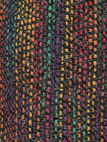 Coober Pedy Opal Jacket - Joe Bananas | Australia