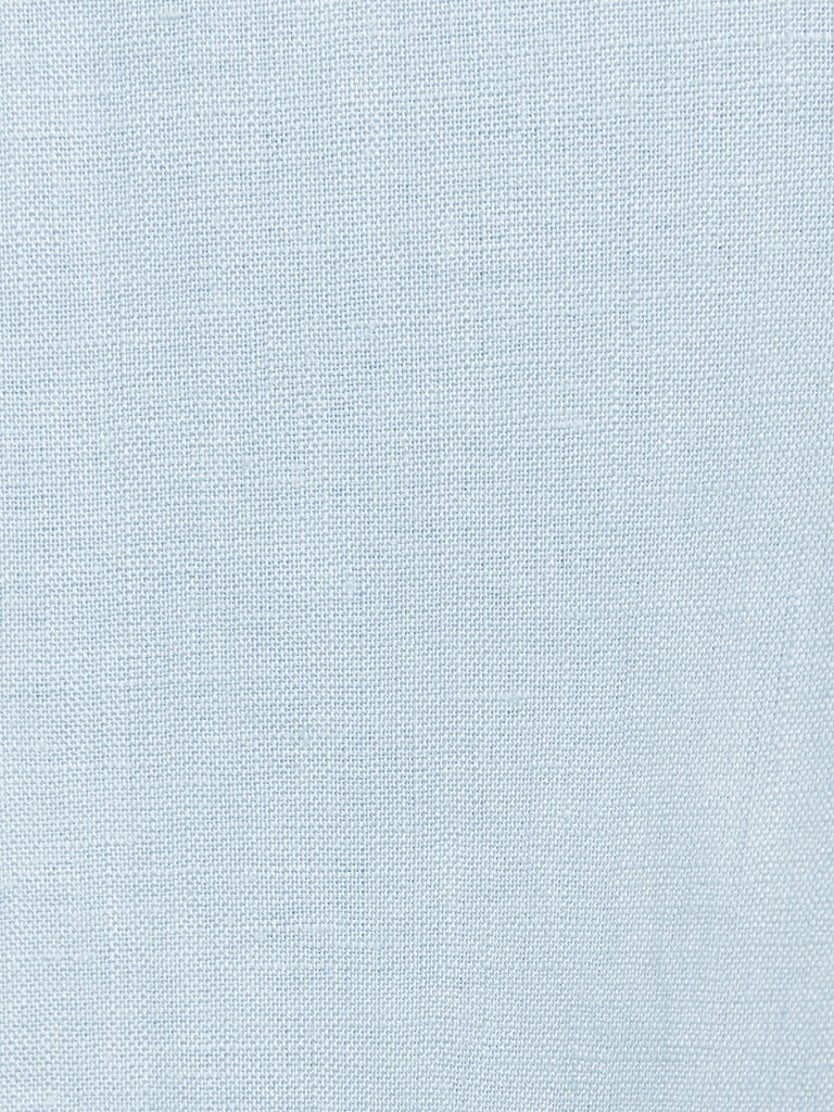 Cool Blue Linen - Joe Bananas | Australia