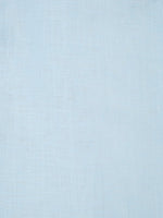 Cool Blue Linen - Joe Bananas | Australia