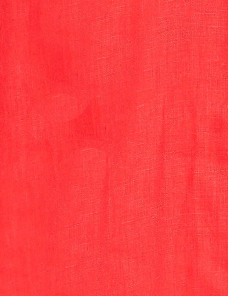 Coral Linen - Joe Bananas | Australia