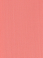 Coral Linen & Silk Jacket - Joe Bananas | Australia