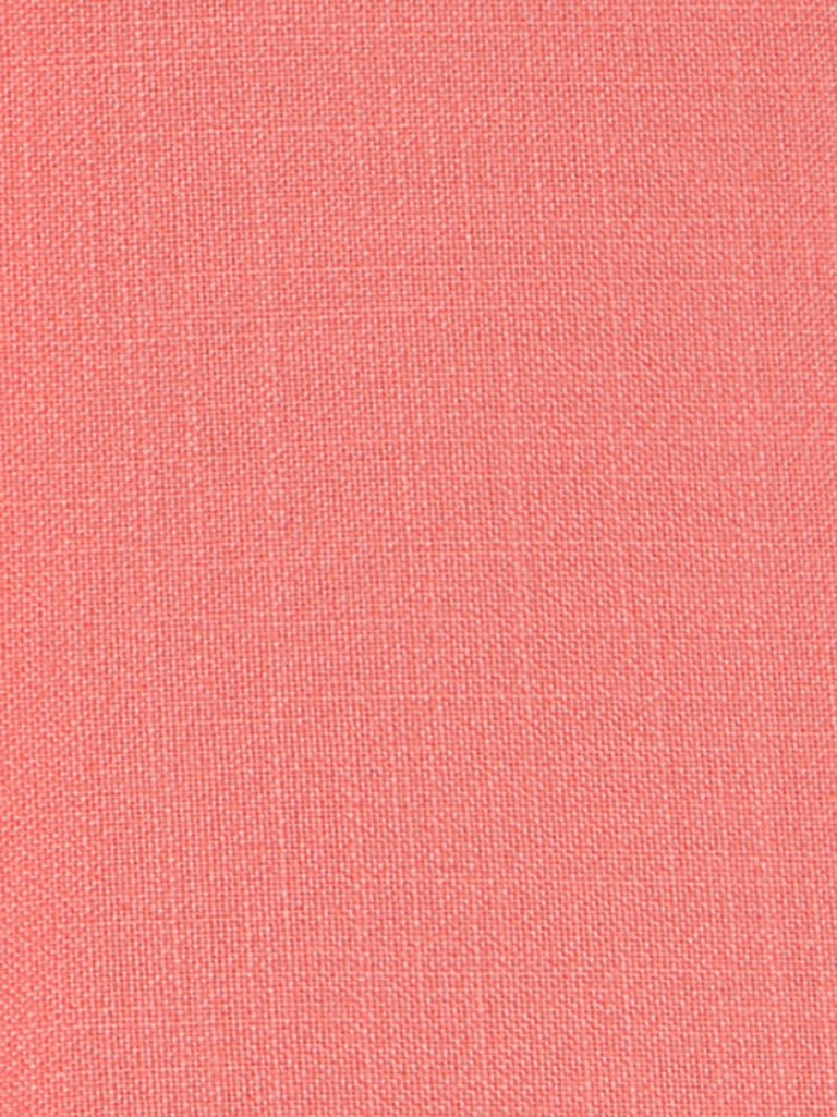 Coral Linen & Silk Suit - Joe Bananas | Australia