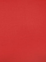 Crimson Polo Shirt - Joe Bananas | Australia