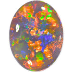 Crystal Opal Jacket - Joe Bananas | Australia