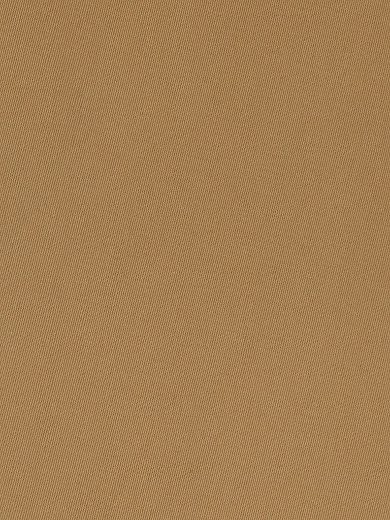 Dark Tan Chinos - Joe Bananas | Australia