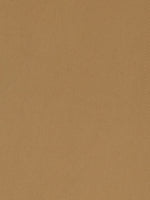 Dark Tan Chinos - Joe Bananas | Australia