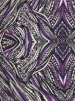 Dionysus Shorts - Joe Bananas | Australia