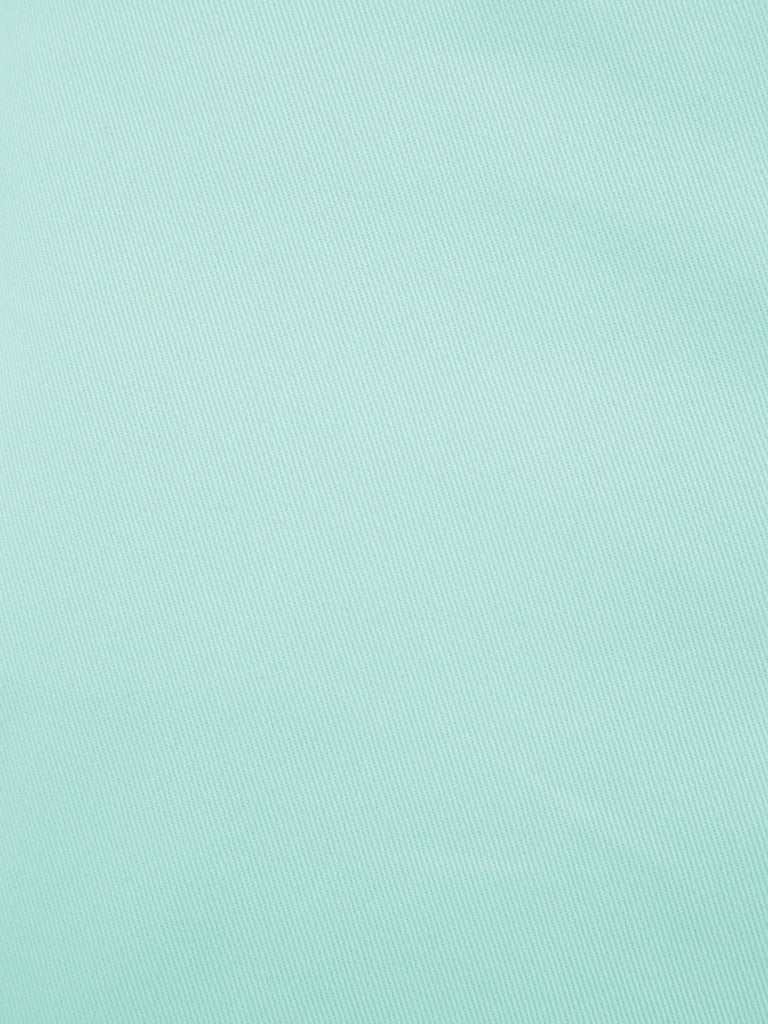 Dusty Aqua Chinos - Joe Bananas | Australia