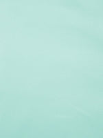 Dusty Aqua Chinos - Joe Bananas | Australia