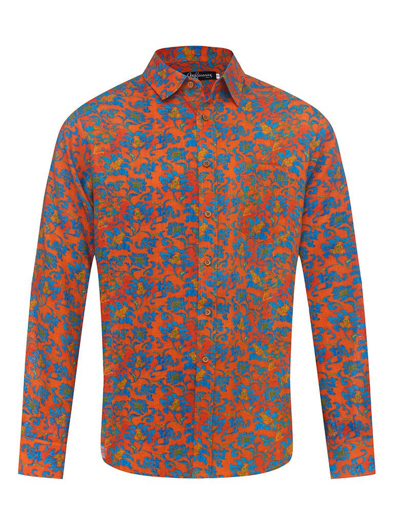 Dutch Kills - Joe Bananas | Australia