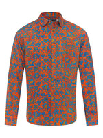 Dutch Kills - Joe Bananas | Australia