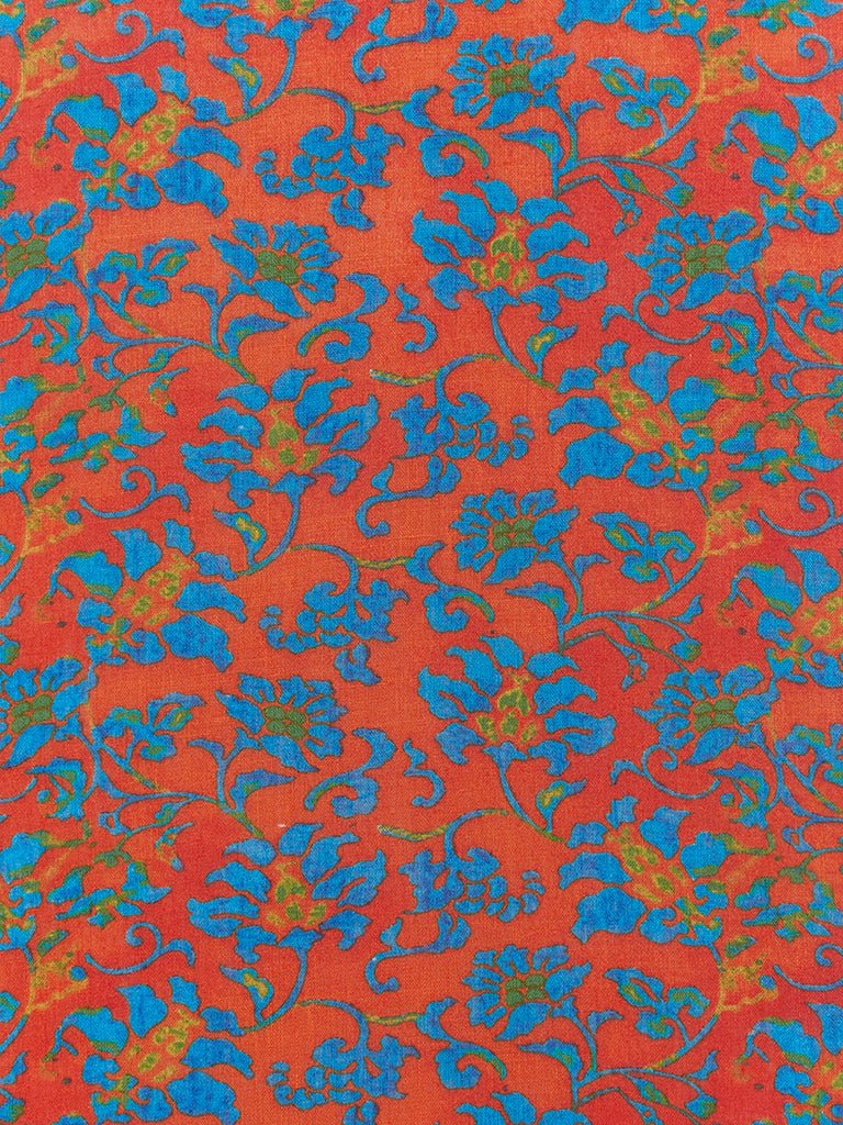 Dutch Kills - Joe Bananas | Australia