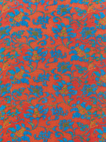 Dutch Kills - Joe Bananas | Australia