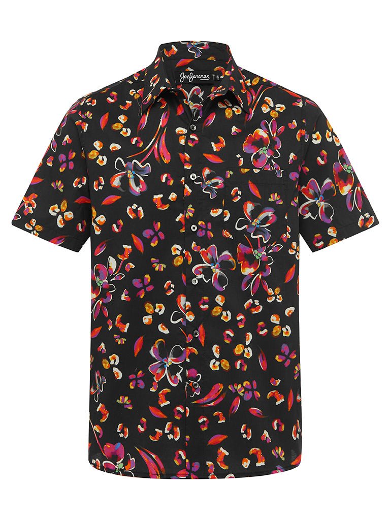 Ernesto - Joe Bananas | Australia