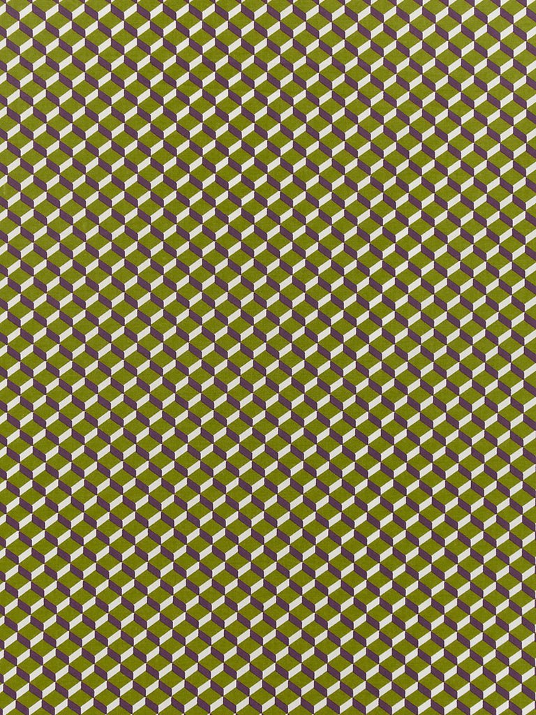 Escher - Joe Bananas | Australia