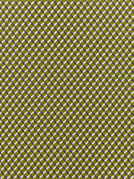 Escher - Joe Bananas | Australia