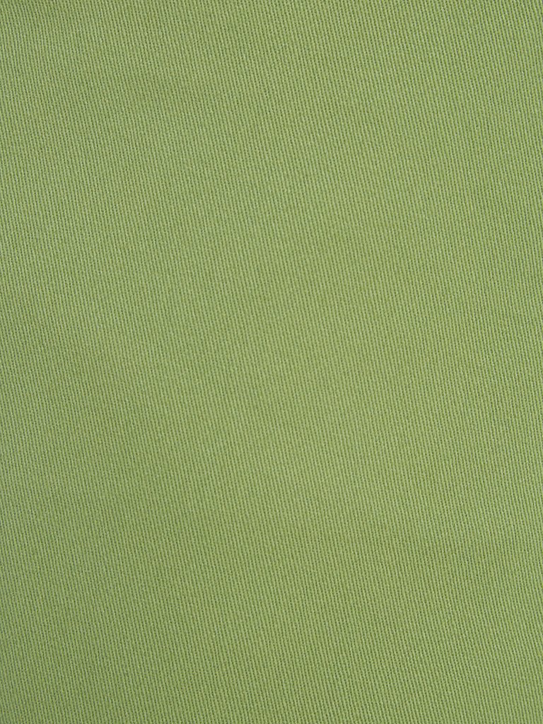 Eucalyptus Chinos - Joe Bananas | Australia