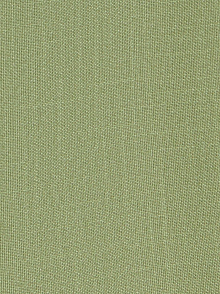 Eucalyptus Linen & Silk Jacket - Joe Bananas | Australia