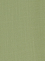 Eucalyptus Linen & Silk Suit - Joe Bananas | Australia