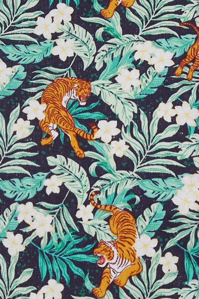 Fatcat - Joe Bananas | Australia