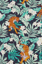 Fatcat - Joe Bananas | Australia