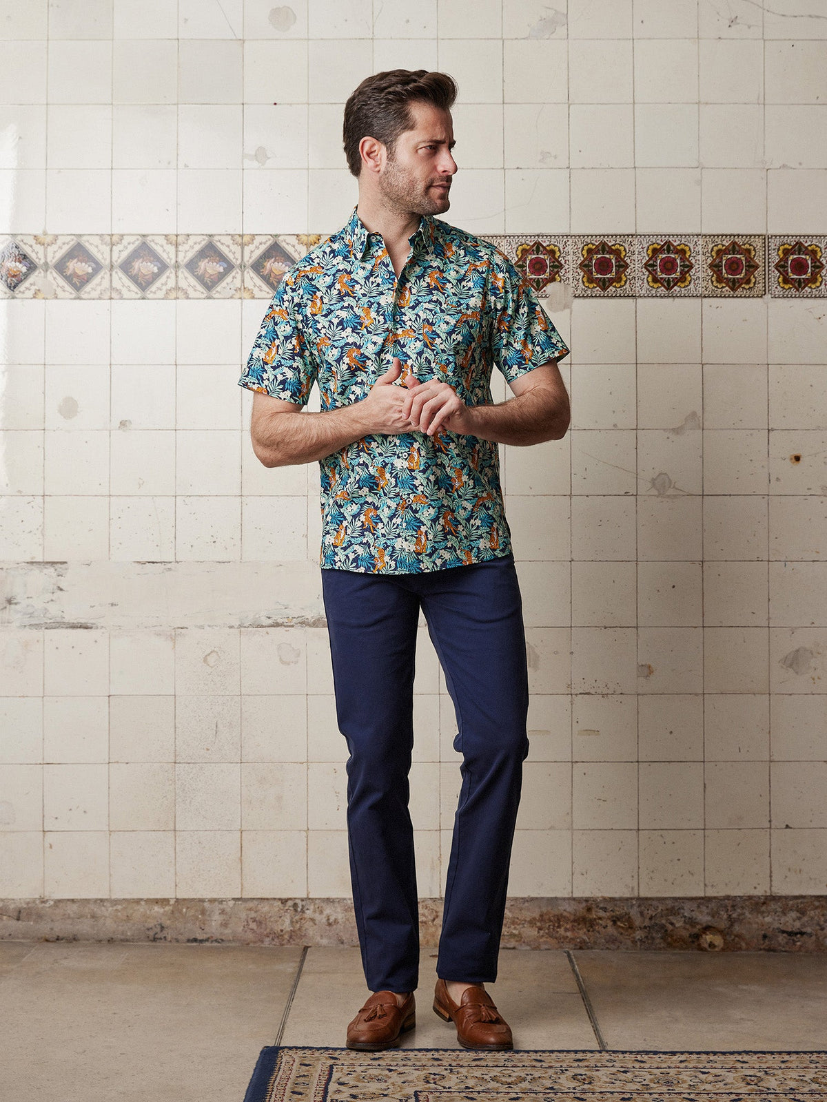 Fatcat - Joe Bananas | Australia