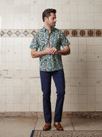 Fatcat - Joe Bananas | Australia