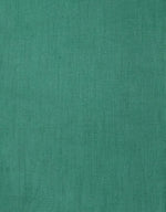 Forest Green Linen - Joe Bananas | Australia