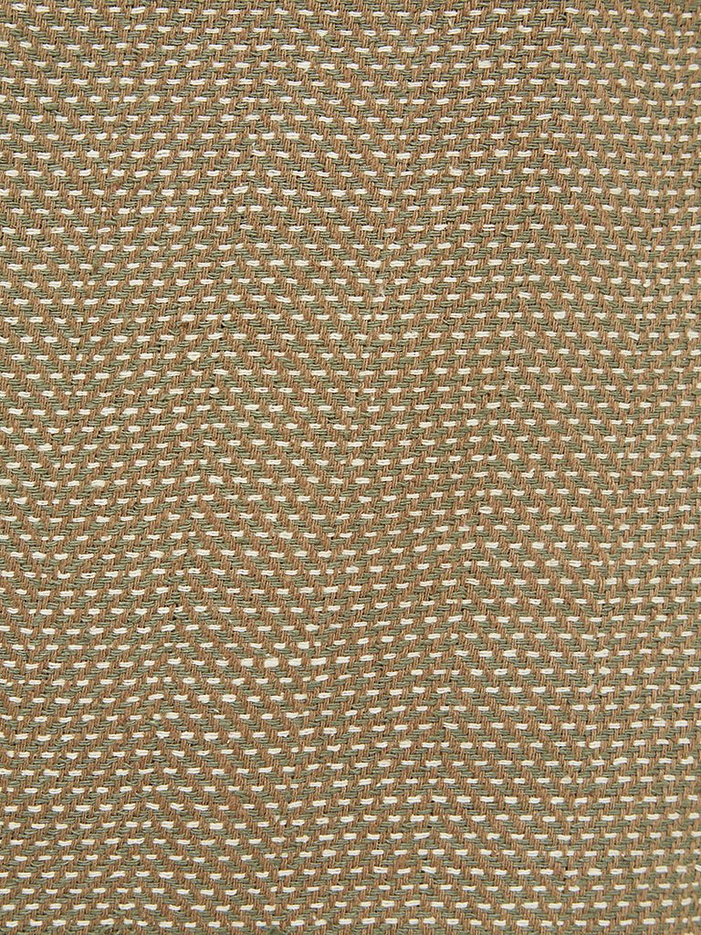 Fort Denison Sandstone Jacket - Joe Bananas | Australia