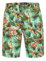 Ganggang Shorts - Joe Bananas | Australia