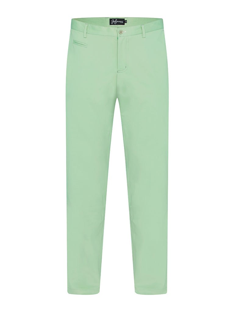 Green Ash Chinos - Joe Bananas | Australia