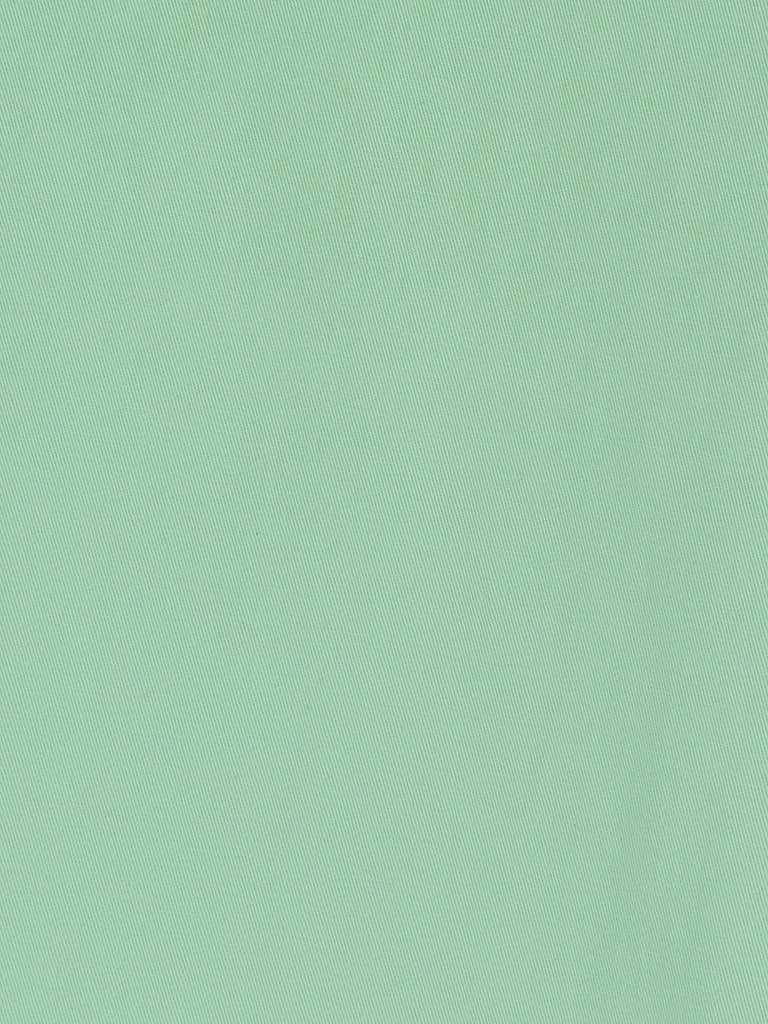 Green Ash Chinos - Joe Bananas | Australia