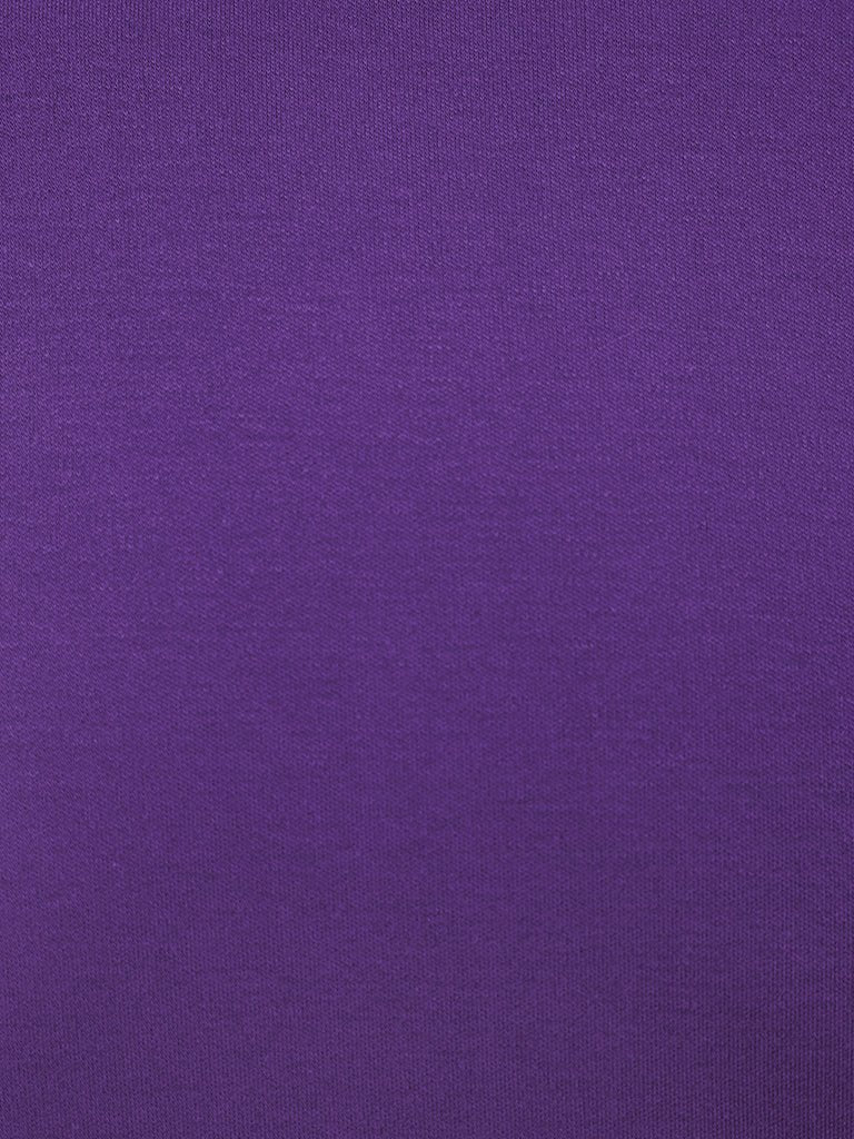 Grimace Polo Shirt - Joe Bananas | Australia