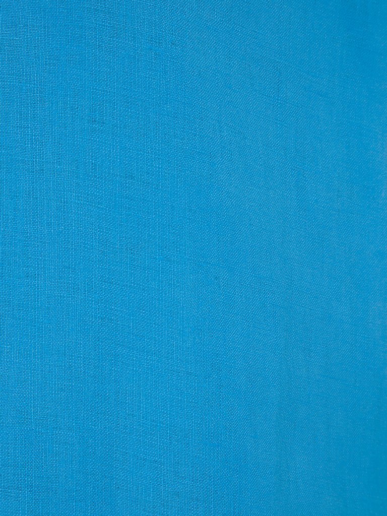 Hawaiian Surf Linen - Joe Bananas | Australia