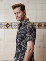 Hector - Joe Bananas | Australia