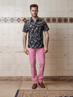 Hector - Joe Bananas | Australia