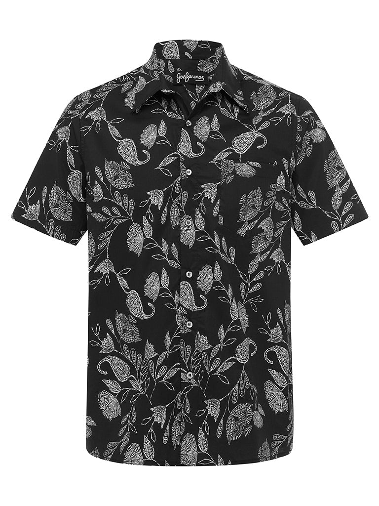 Hector - Joe Bananas | Australia