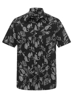 Hector - Joe Bananas | Australia