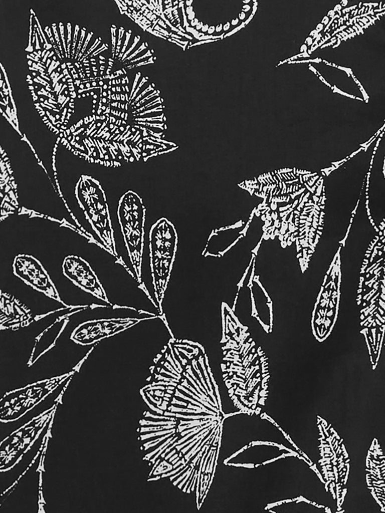 Hector - Joe Bananas | Australia